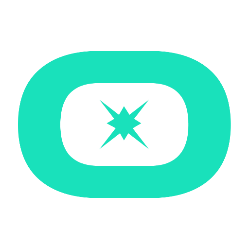 Omnyx Wallet Secure Non Custodial Multi Chain Crypto Wallet omnyx-wallet-secure-non-custodial-multi-chain-crypto-wallet