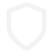 Secure by Design